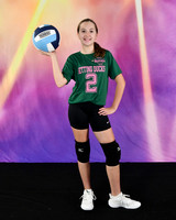 ABIGAIL DOUGLAS_1008
