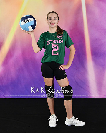 ABIGAIL DOUGLAS_1008
