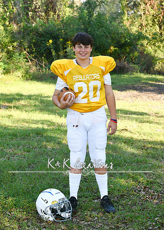waylon johnson_9900