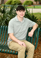 KKC_4940