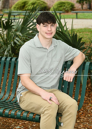 KKC_4940