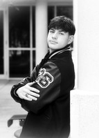 KKC_4975