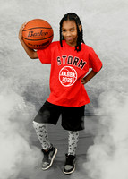 KASSIDY SMITH_4616