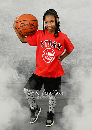 KASSIDY SMITH_4616