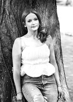 KKC_5124