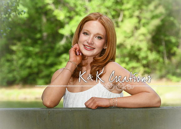 KKC_5129