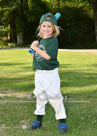 park wilson_6316