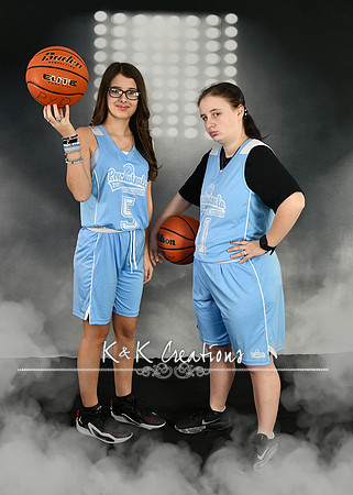 ALIUAH AND PAYTON NAQUIN_4137