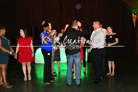 KKC_8386