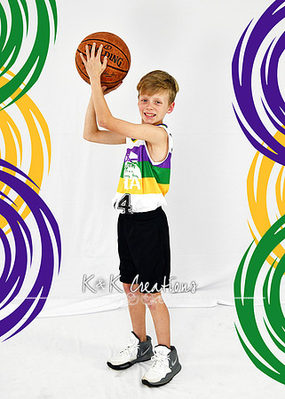 logan_0904