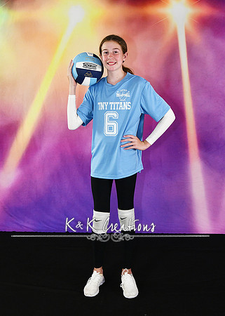 claire quigley_0660