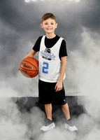 HUNTER DONALDSON_8372