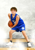 CAMERON BLAKENSHIP_5351