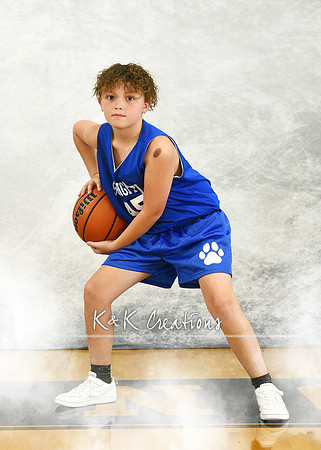 CAMERON BLAKENSHIP_5351