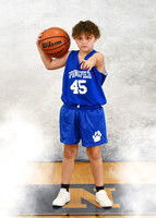 CAMERON BLANKENSHIP_5347
