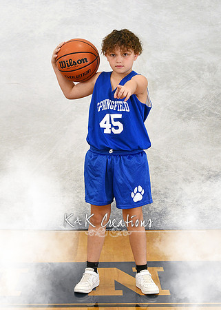 CAMERON BLANKENSHIP_5347