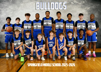 SMS BOYS BASKETBALL 2025-2026