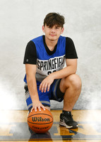 OWEN RAY_5345