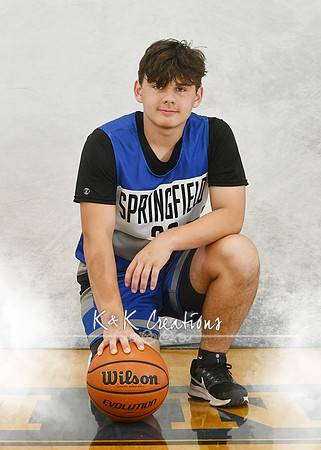 OWEN RAY_5345