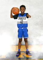 RAYON STEVENS_5321