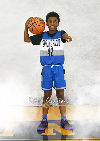 RAYON STEVENS_5321