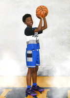 RAYON STEVENS_5328