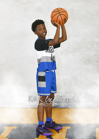 RAYON STEVENS_5328