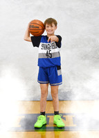 ROWAN PRONVINCE_5313