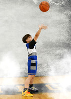 RYDER OWENS_5310