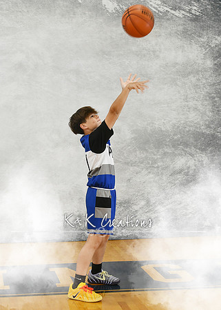 RYDER OWENS_5310