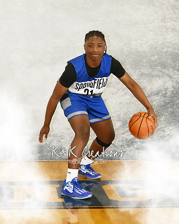 RAY BROWN_5295