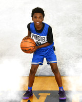 RAYON STEVENS_5331