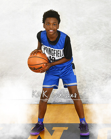 RAYON STEVENS_5331