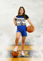 AMELIA MULKEY_5590