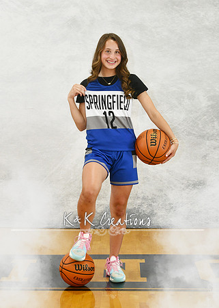 AMELIA MULKEY_5590