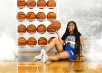 AMARI LEWIS_5542