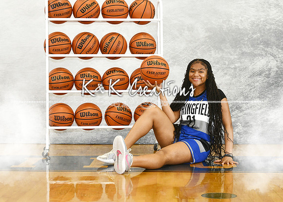 AMARI LEWIS_5542