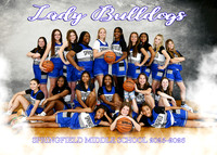 SMS GIRLS BASKETBALL 2025-2026