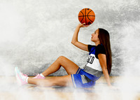 AUDREY MULKEY_5581