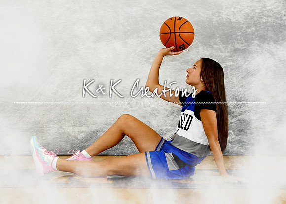 AUDREY MULKEY_5581