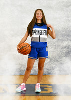 AUDREY MULKEY_5555