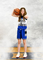 CADYN WALL_5484