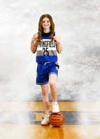 CADYN WALL_5491