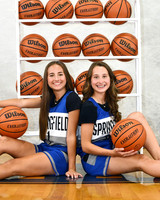 AUDREY MULKEY_5551