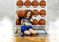 ELLA HATCHER_5432