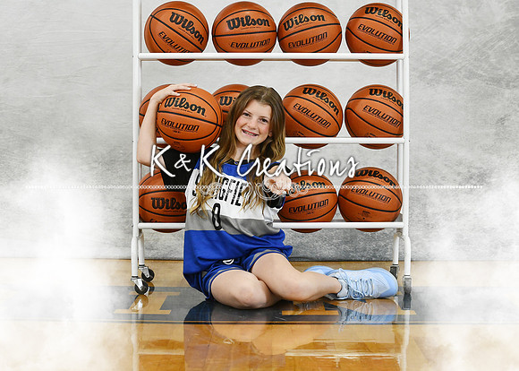 ELLA HATCHER_5432