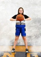 EMMA COXE_5517