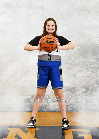 EMMA COXE_5517