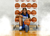 JURNEE WALKER_5389