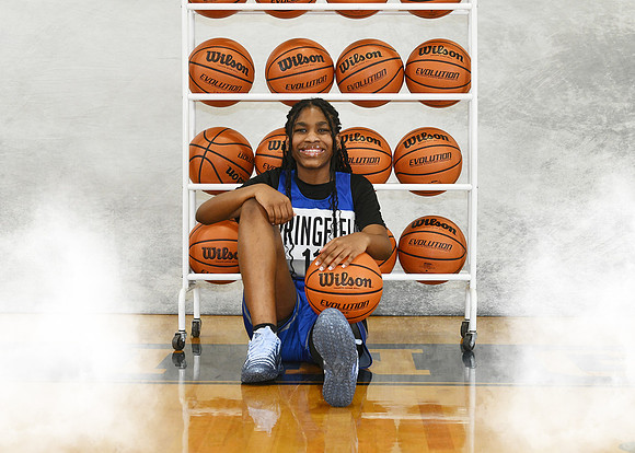 JURNEE WALKER_5389